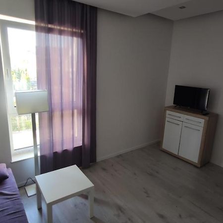 Micadas Apartamenty Piaseczno  Exterior photo