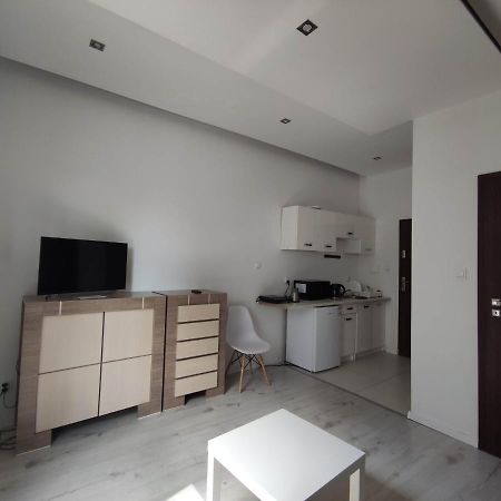 Micadas Apartamenty Piaseczno  Exterior photo