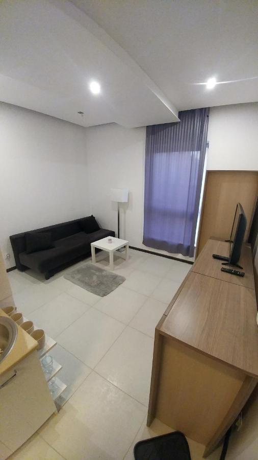 Micadas Apartamenty Piaseczno  Exterior photo
