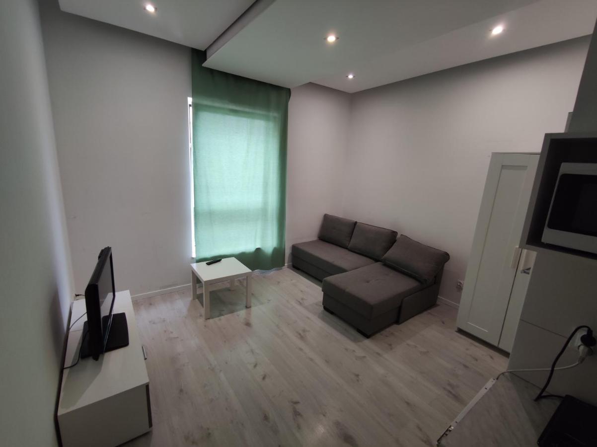 Micadas Apartamenty Piaseczno  Exterior photo